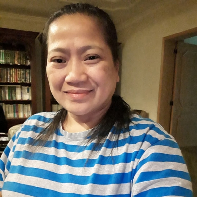 marz & Sari-sari Store.