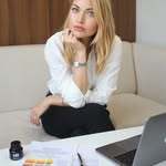 Silvia Loriga