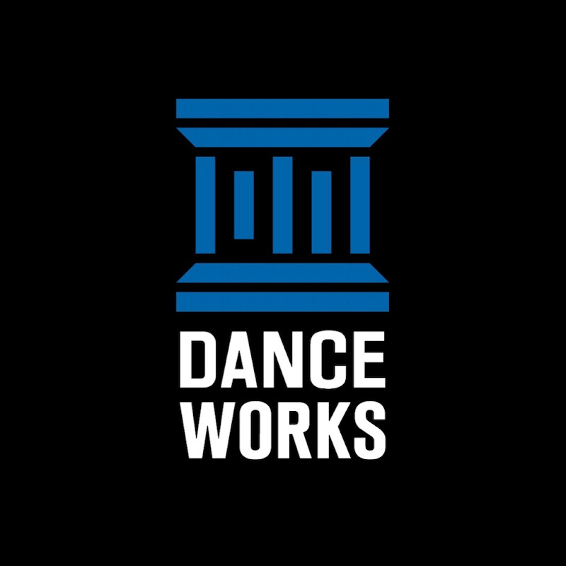 DANCE WORKS