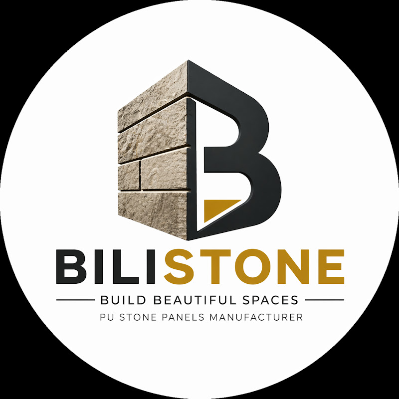 Building Materials Manufacturer