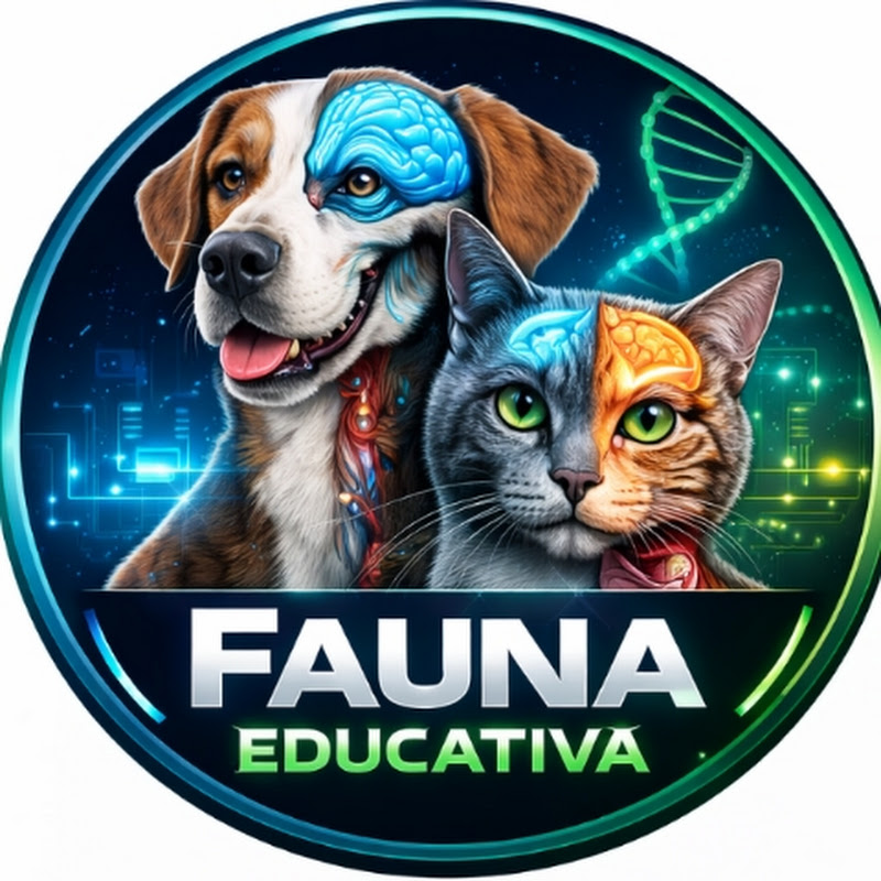 Fauna Educativa 