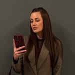 Diana Bunea | Content creator evenimente Cluj