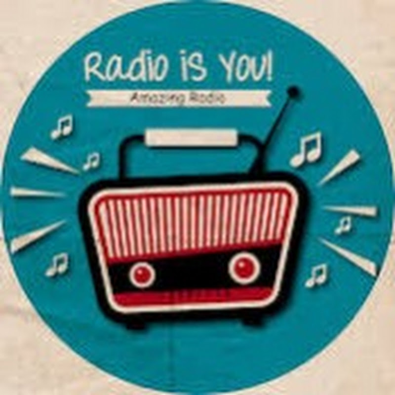 Amazing Radio