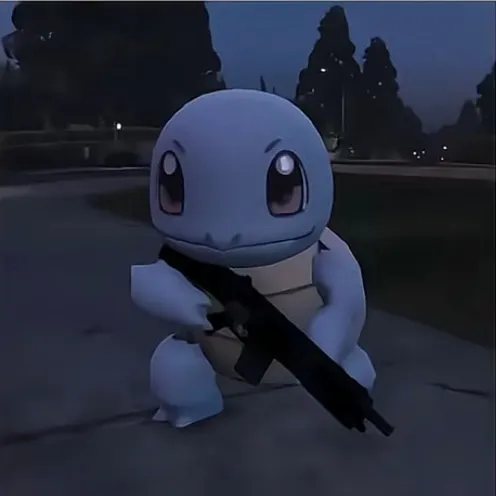 暗影吞噬万界的不朽龙皇