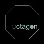 OctagonFurniture.HK