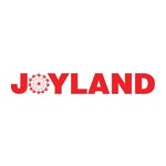 Joyland Lahore