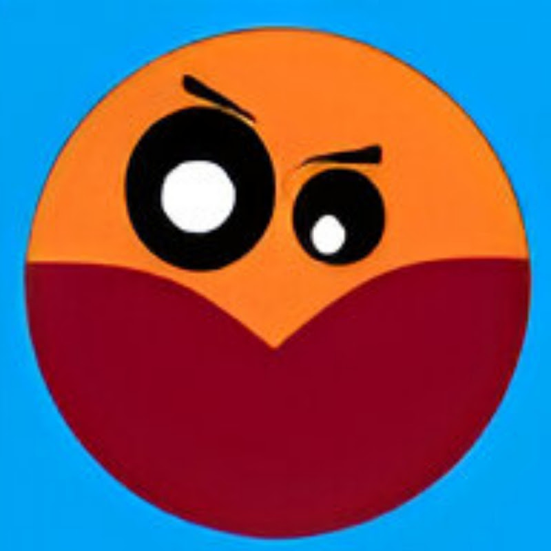 XScefer