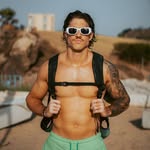 𝗘𝗥𝗜𝗖 𝗡𝗔𝗥𝗕𝗢𝗡𝗔