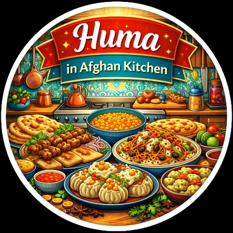 Me AF Kitchen 