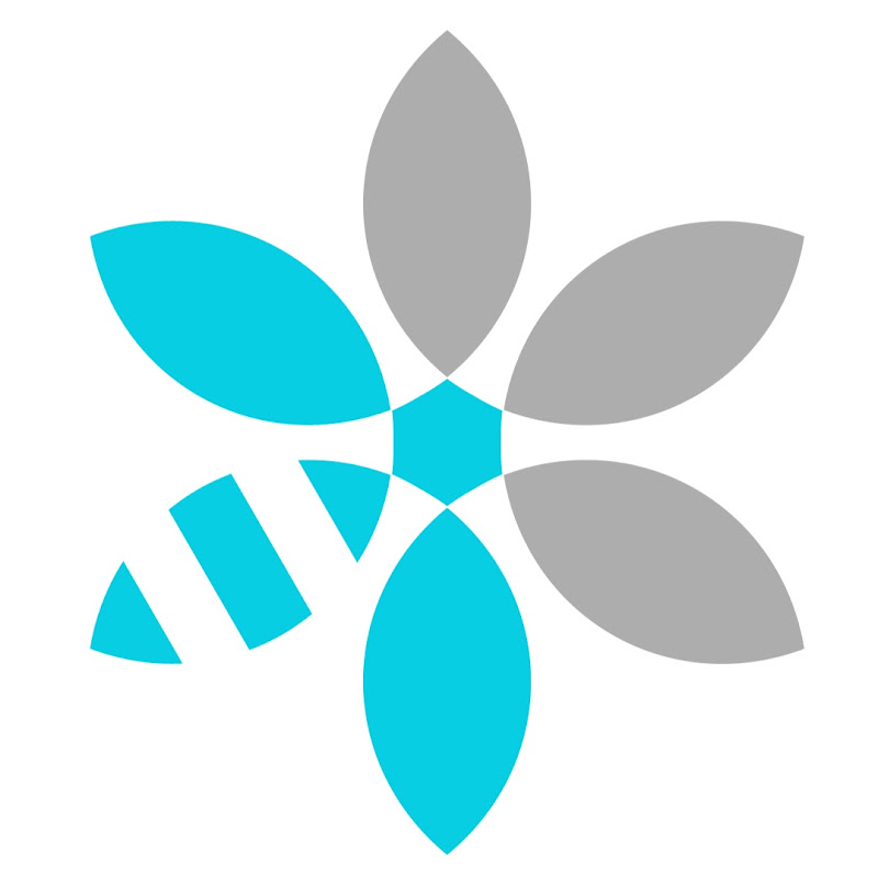 Beeminer Group