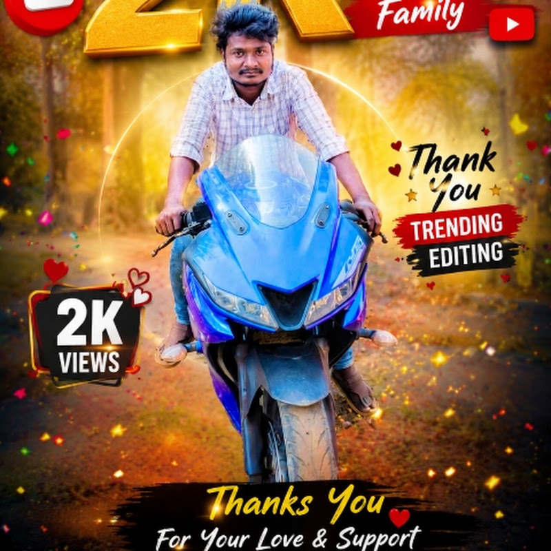 ARJUN TUDU VLOG