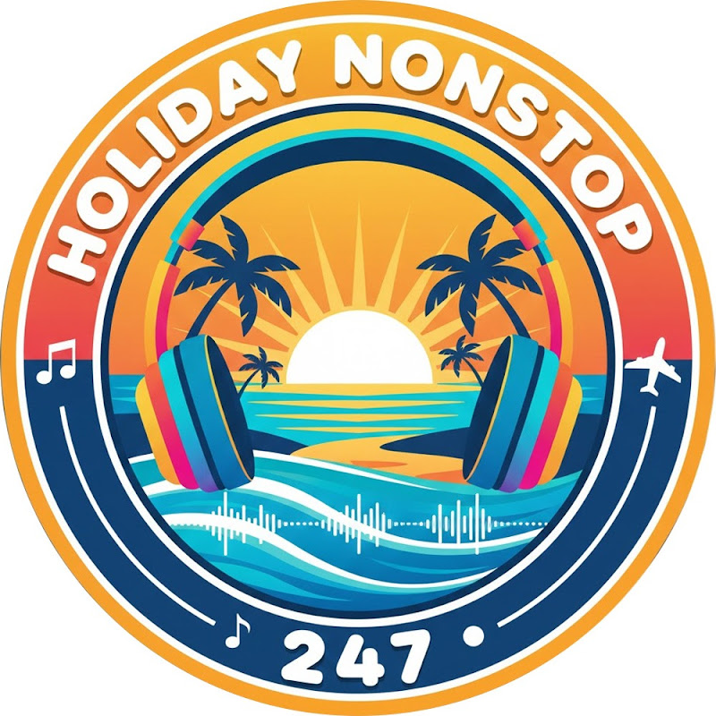 Holiday Nonstop 247