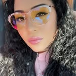 𓃦 ᴠᴀɴᴇꜱꜱᴀ 𓃥