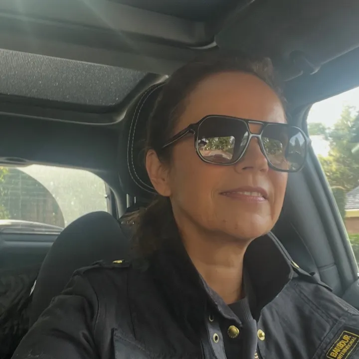 Nelleke Dommers