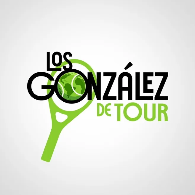 losgonzalezdetour