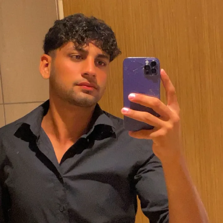 irfan _can_blt36