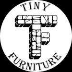 Tiny Furniture Store