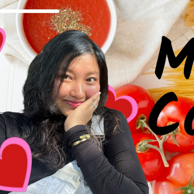 Myat Food Vlog