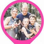 FunFitnessFamily.com