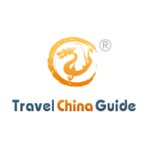 TravelChinaGuide.com