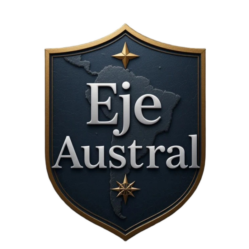 EJE AUSTRAL