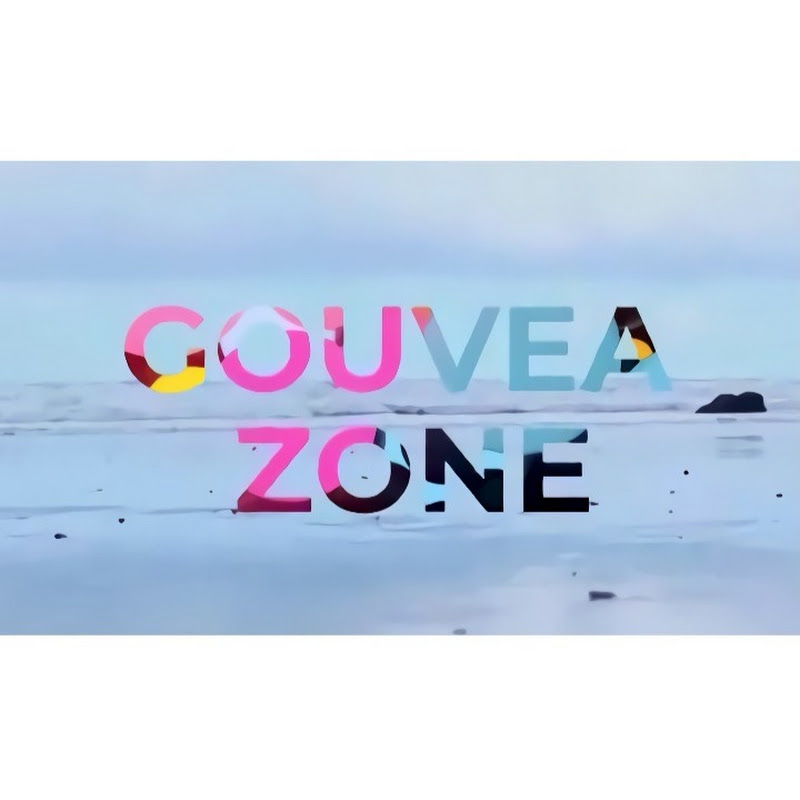 Gouvea Zone