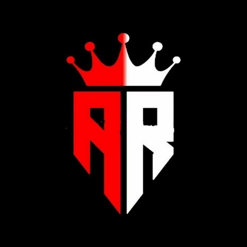 AR Official