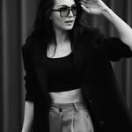 Burcu Ergin