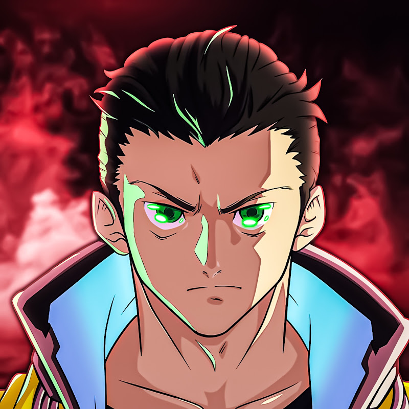 GARP
