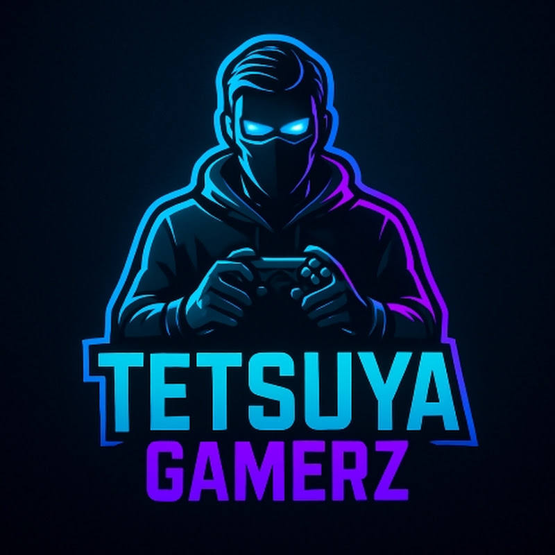 Tetsuya Gamerz