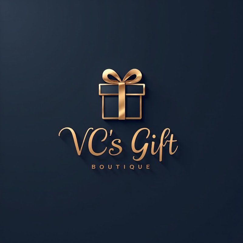 VC’s Gift Boutique 