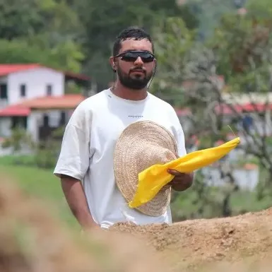 𝔈𝔩 𝔦𝔫𝔤𝔢 🌾