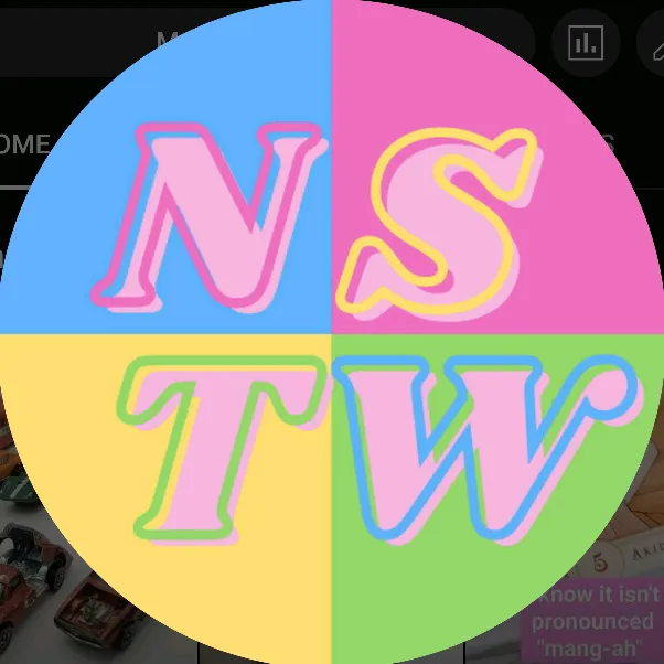 nerdsreselling