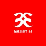 Gallery 33