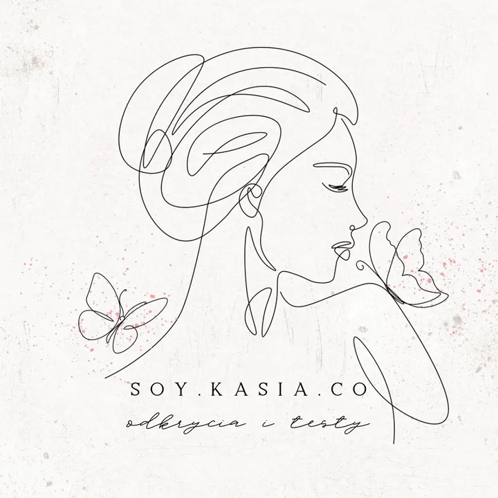 Soy.Kasia.Co