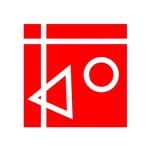 tao guitars by John & Serge