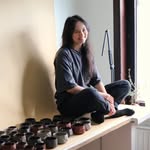 Vi Phan