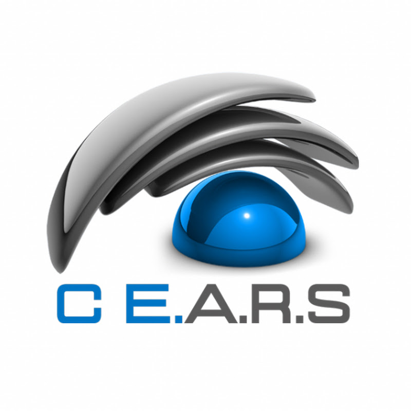 CEARS EDU