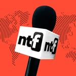 Diario NotiFalcón
