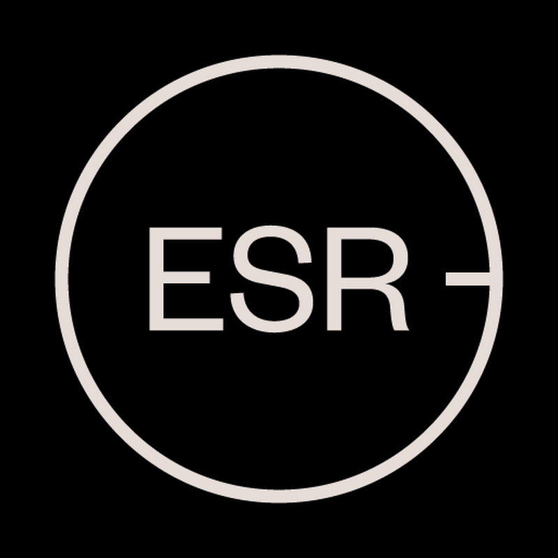 EAST SIDE RADIO