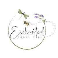 Enchanted Craft Cave