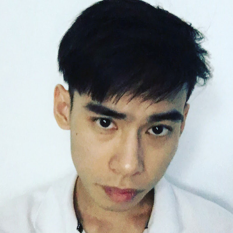 Maverick Ng