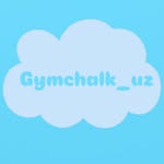 Gymchalk_uz
