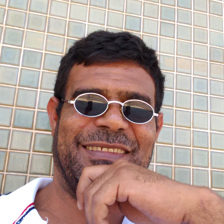 milton.santos