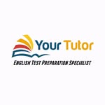 IELTS TOEFL ENGLISH COURSE