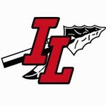 IL_Schools