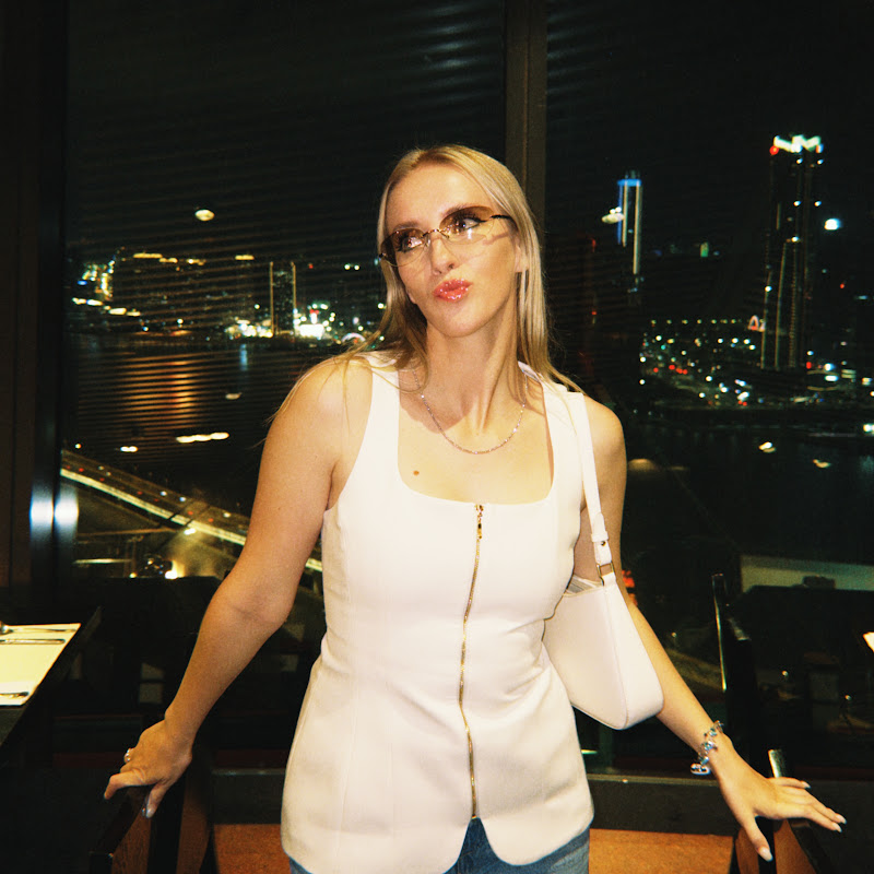 Mermaid Lulu’s Underwater World 🌎 