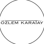 Özlem Karatay