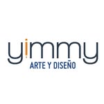 Yimmy