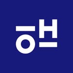 ÖH